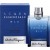 SALVATORE FERRAGAMO Acqua Essenziale Blu EDT 100ml
